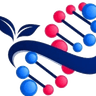 Peptide-Factory